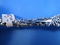 Wallace,Waverly Sterling Serving Spoon
